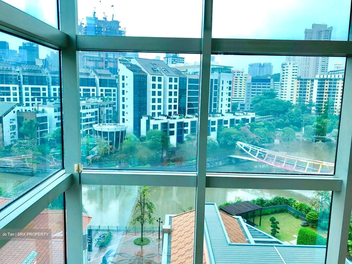 Riverside 48 (D9), Apartment #457968231